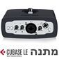 כרטיס קול iCON MicU Live למכירה , 2 image