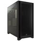 מארז מחשב Corsair CC9011200WW ATX קורסייר למכירה 
