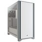 מארז מחשב Corsair CC9011199WW ATX קורסייר למכירה , 2 image