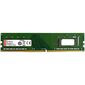 זיכרון  למחשב נייח 8GB 2666Mhz Kingston KVR26N19S6/8 קינגסטון למכירה , 2 image