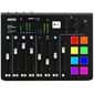 כרטיס קול Rode RodeCaster Pro למכירה 