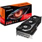 כרטיס מסך Gigabyte Radeon RX 6900 XT GAMING OC GV-R69XTGAMING OC-16GD למכירה , 2 image