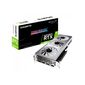 כרטיס מסך Gigabyte GeForce RTX 3060 Ti VISION OC GV-N306TVISION OC-8GD למכירה 