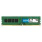 זיכרון  למחשב נייח Crucial CB16GU2666 למכירה , 3 image