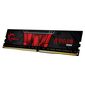 זיכרון  למחשב נייח 8GB 2133Mhz G.Skill F4-3200C16S-8GIS למכירה , 3 image