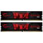 זיכרון  למחשב נייח 16GB 3200Mhz G.Skill F4-3200C16D-16GIS למכירה , 3 image