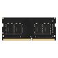 זיכרון  למחשב נייד Lexar LD4AS016G-B3200GSST למכירה , 5 image