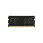 זיכרון  למחשב נייד Lexar LD4AS032G-B3200GSST למכירה , 4 image