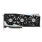 כרטיס מסך Gigabyte AORUS GeForce RTX 3060 ELITE GV-N3060AORUS E-12GD למכירה , 3 image