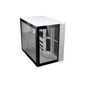 מארז מחשב Lian-Li O11 Dynamic mini ATX למכירה , 4 image