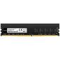 זיכרון  למחשב נייח 16GB 3200Mhz Lexar LD4AU016G-B3200GSST למכירה , 2 image