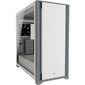 מארז מחשב Corsair CC9011209WW ATX קורסייר למכירה , 2 image