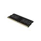 זיכרון  למחשב נייד Lexar LD4AS016G-B3200GSST למכירה , 3 image
