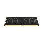 זיכרון  למחשב נייד Lexar LD4AS032G-B3200GSST למכירה , 3 image