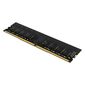 זיכרון  למחשב נייח 16GB 3200Mhz Lexar LD4AU016G-B3200GSST למכירה , 3 image