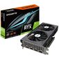 כרטיס מסך Gigabyte GeForce RTX 3060 EAGLE GV-N3060EAGLE-12GD למכירה 