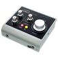 כרטיס קול Audient iD4 MKII למכירה , 4 image