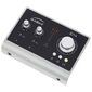 כרטיס קול Audient iD14 MKII למכירה , 4 image