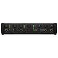 כרטיס קול IK Multimedia Axe I/O למכירה , 4 image