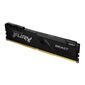 זיכרון  למחשב נייח 16GB 3200Mhz Kingston KF432C16BB/16 קינגסטון למכירה , 2 image