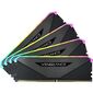 זיכרון  למחשב נייח 64GB 3600Mhz Corsair CMN64GX4M4Z3600C18 קורסייר למכירה 