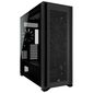 מארז מחשב Corsair CC9011218WW Tower קורסייר למכירה 