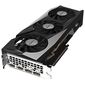 כרטיס מסך Gigabyte Radeon RX 6600 XT GV-R66XTGAMING OC-8GD למכירה 