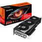 כרטיס מסך Gigabyte Radeon RX 6600 XT GV-R66XTGAMING OC-8GD למכירה , 3 image
