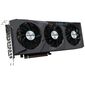 כרטיס מסך Gigabyte Radeon RX 6600 EAGLE GV-R66EAGLE-8GD למכירה 