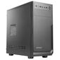 מארז מחשב Antec NX100M ATX למכירה , 2 image