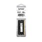 זיכרון  למחשב נייד Lexar LD4AS016G-B3200GSST למכירה , 4 image