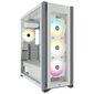 מארז מחשב Corsair CC9011227WW Tower קורסייר למכירה , 2 image