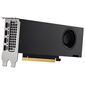 כרטיס מסך PNY Nvidia RTX A2000 VCNRTXA2000-SB למכירה , 4 image