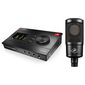 כרטיס קול Antelope Audio Zen Q Synergy Core למכירה , 5 image