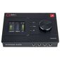 כרטיס קול Antelope Audio Zen Q Synergy Core למכירה , 2 image