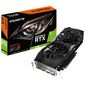 כרטיס מסך Gigabyte GeForce RTX 2060 WINDFORCE OC GV-N2060WF2OC-12GD למכירה , 2 image