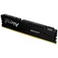 זיכרון  למחשב נייח 32GB 5200Mhz Kingston KF552C40BB-32 קינגסטון למכירה 