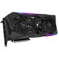 כרטיס מסך Gigabyte AORUS GeForce RTX 3070 Ti MASTER GV-N307TAORUS M-8GD למכירה 