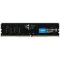 זיכרון  למחשב נייח 32GB 4800Mhz Crucial CT32G48C40U5 למכירה , 2 image