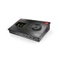 כרטיס קול Antelope Audio Zen Q Synergy Core למכירה , 3 image