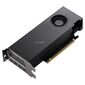 כרטיס מסך PNY Nvidia RTX A2000 VCNRTXA2000-SB למכירה , 3 image