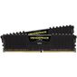 זיכרון  למחשב נייח 16GB 3600Mhz Corsair CMK16GX4M2Z3600C18 קורסייר למכירה , 2 image