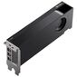 כרטיס מסך PNY Nvidia RTX A2000 12GB VCNRTXA2000-12GB-SB למכירה , 2 image