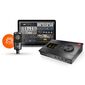 כרטיס קול Antelope Audio Zen Q Synergy Core למכירה , 4 image