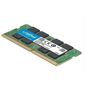 זיכרון  למחשב נייד Crucial CB16GS2666 למכירה , 3 image
