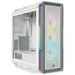 מארז מחשב Corsair CC9011231WW ATX קורסייר למכירה , 2 image