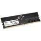 זיכרון  למחשב נייח 8GB 4800Mhz AData U-DIMM AD5U48008G-S למכירה , 3 image