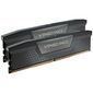 זיכרון  למחשב נייח 64GB 5600Mhz Corsair CMK64GX5M2B5600C40 קורסייר למכירה , 2 image
