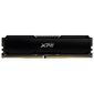 זיכרון  למחשב נייח AData XPG GAMMIX D20 AX4U360016G18I-CBK20 למכירה , 2 image