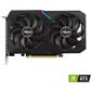 כרטיס מסך Asus Dual GeForce RTX 3060 V2 OC DUAL-RTX3060-O12G-V2 אסוס למכירה , 2 image